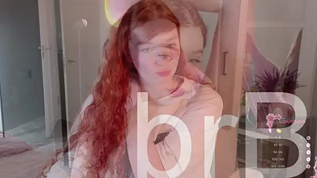 cinnabon_girls live sex cam