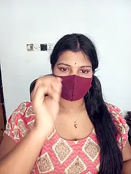 Hot-Angel_ live sex cam