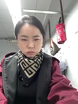 DHJM168 live sex cam