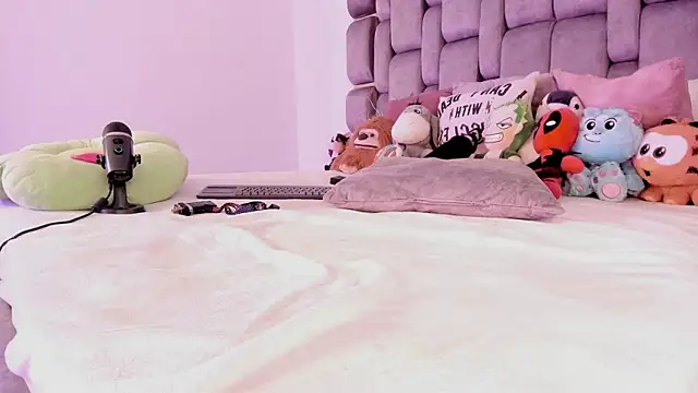 Camila_Matinez_ live sex cam