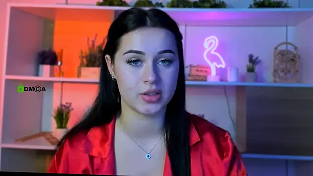 vivy_star1 live sex cam