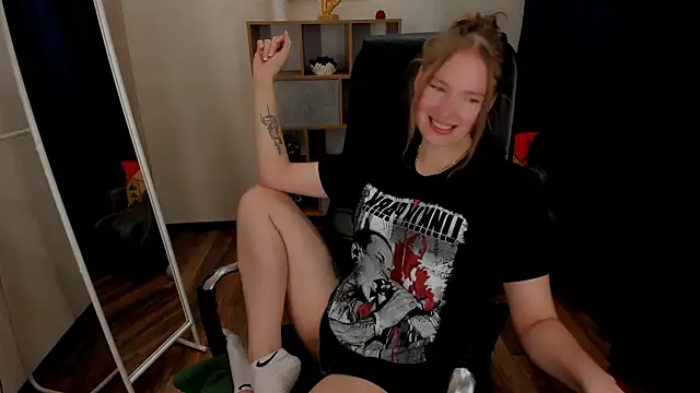 _fiona_Love live sex cam