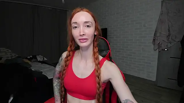 Roxy_Silver live sex cam