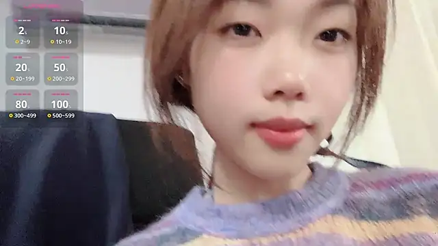 Lvy--v live sex cam