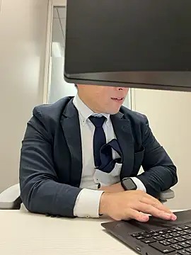 Nobu_469 live sex cam