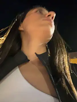 Carolina_1111 live sex cam