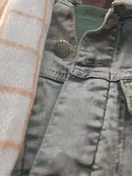 ThethunderPo live sex cam