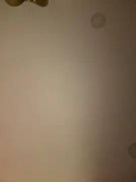 Im_Valentina live sex cam