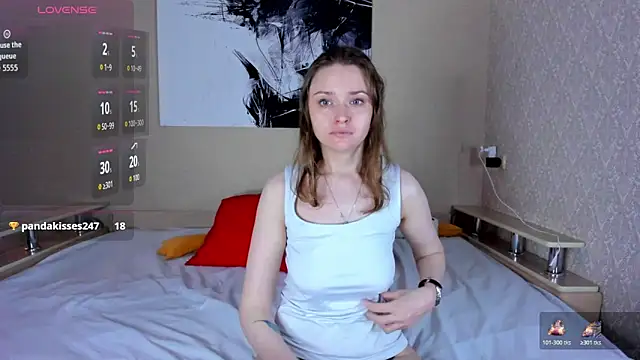 Linda_Bryant-Eva live sex cam