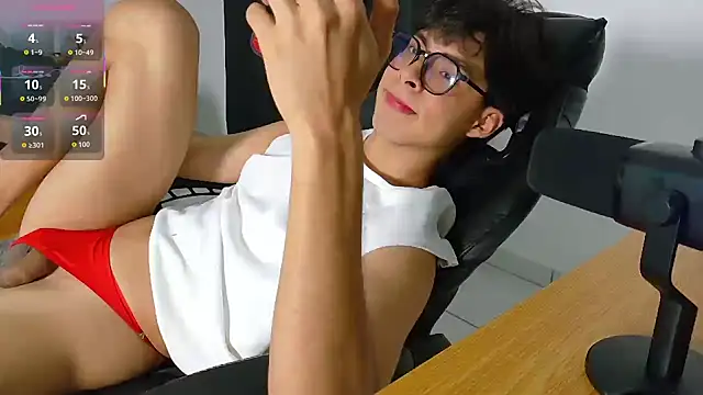 Jacotnk live sex cam