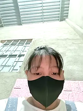 Betty20zx live sex cam