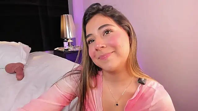 MelodyRey_ live sex cam