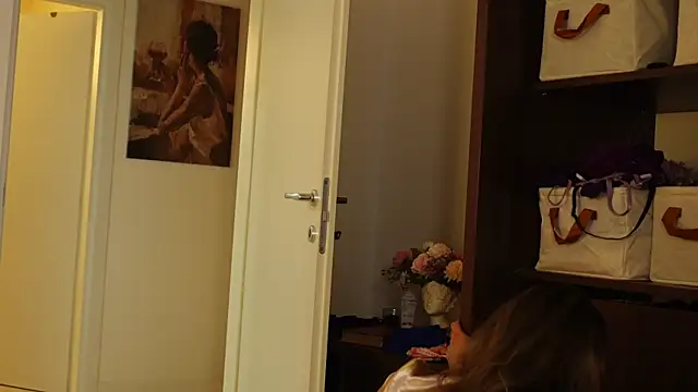 TanyaJade888 live sex cam