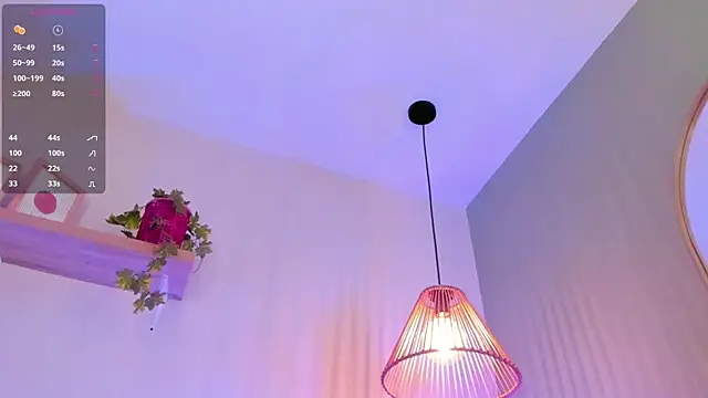 Cristalfoxy_ live sex cam