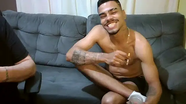 Joao_BRL live sex cam