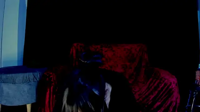 Kizzuky live sex cam