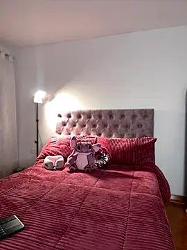 Samantha_e2 live sex cam