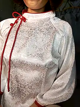 Lucy_limon live sex cam