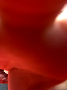 sexymelli18 live sex cam