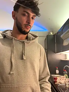 Gipsyboysteve live sex cam