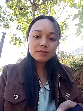 Sophia-pusy live sex cam