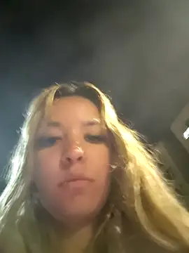 celeste_83 live sex cam