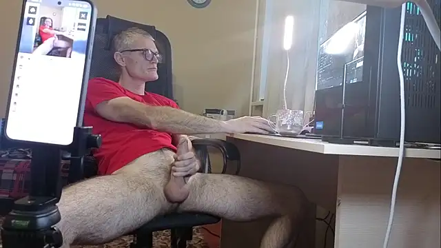 sergeysas live sex cam