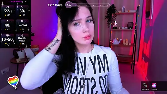 Lia_xxGirl live sex cam