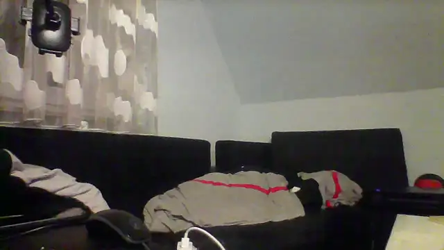 NewyorkDimi live sex cam