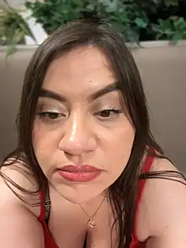 Iam__Cristal live sex cam