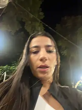 Carolina_1111 live sex cam