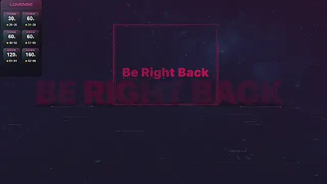 sammy_sin live sex cam