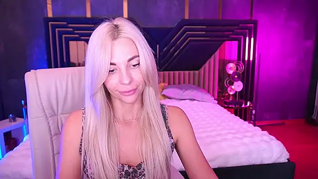 BellaRayyy live sex cam