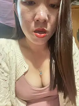 Luna-ass live sex cam