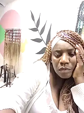 Alaya-15 live sex cam