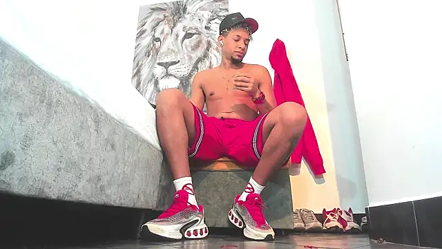 _Bbc_master_ live sex cam