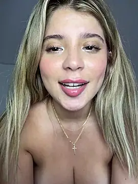 _Alicee_1 live sex cam