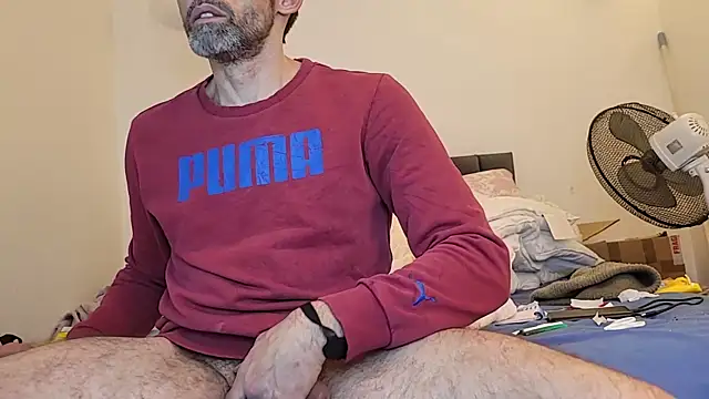 uk-bobbie-uk live sex cam