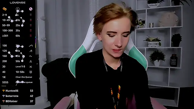 _Rein_ramm live sex cam