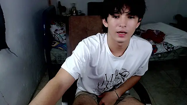 big_lunatic live sex cam