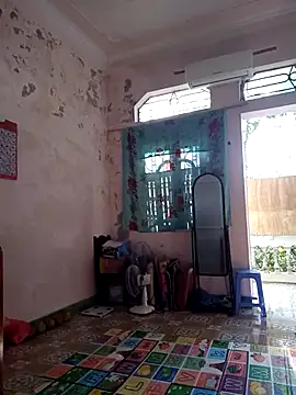 Hotestlove live sex cam