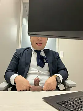 Nobu_469 live sex cam