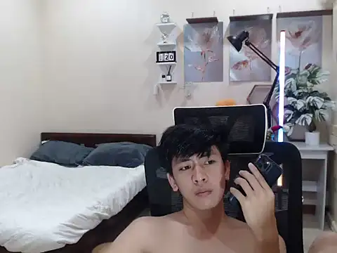 niel_cumshow live sex cam