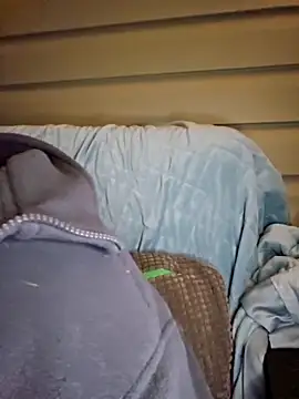 Budd_Bunney live sex cam