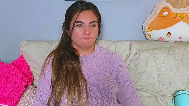 Ambeer_star live sex cam