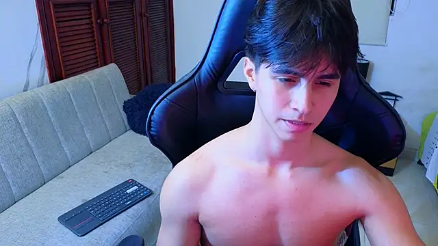 carl_dixon live sex cam