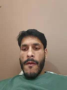 Palyboy426 live sex cam