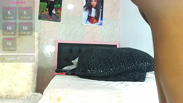 k_stormi_ live sex cam