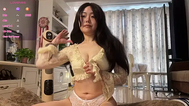 nanaliu6 live sex cam