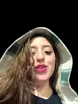 Baby__Otaku live sex cam